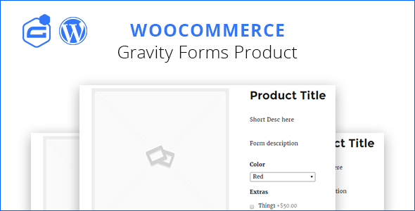 funcţionari G ţigară  Gravity Forms Woocommerce Product Add-on not sending notifications -  Tutorialswebsite