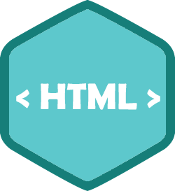 Html