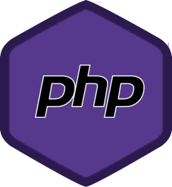 php