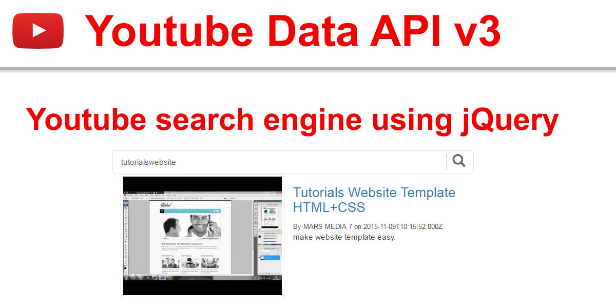 Youtube converter search clearance engine