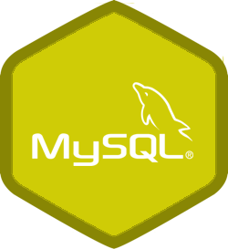 mysql