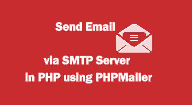 Remove term: php mail smtp authentication php mail smtp authentication