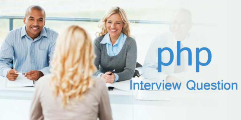 php-interview-questions-answers
