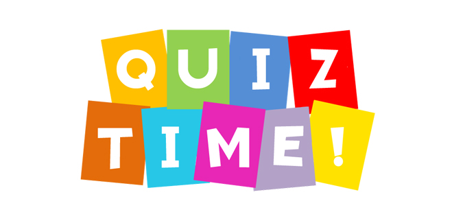 quiz-time-tutorialswebsite