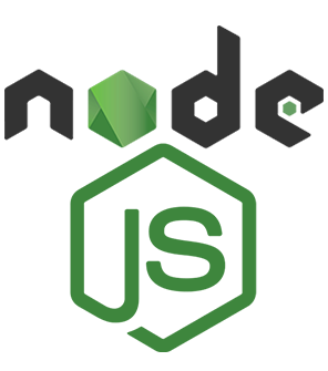 node js quiz