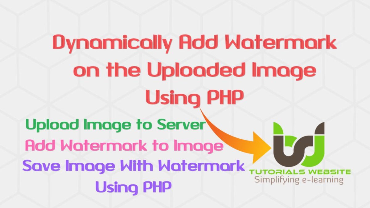 add-dynamic-watermark-to-uploaded-image-using-php-min