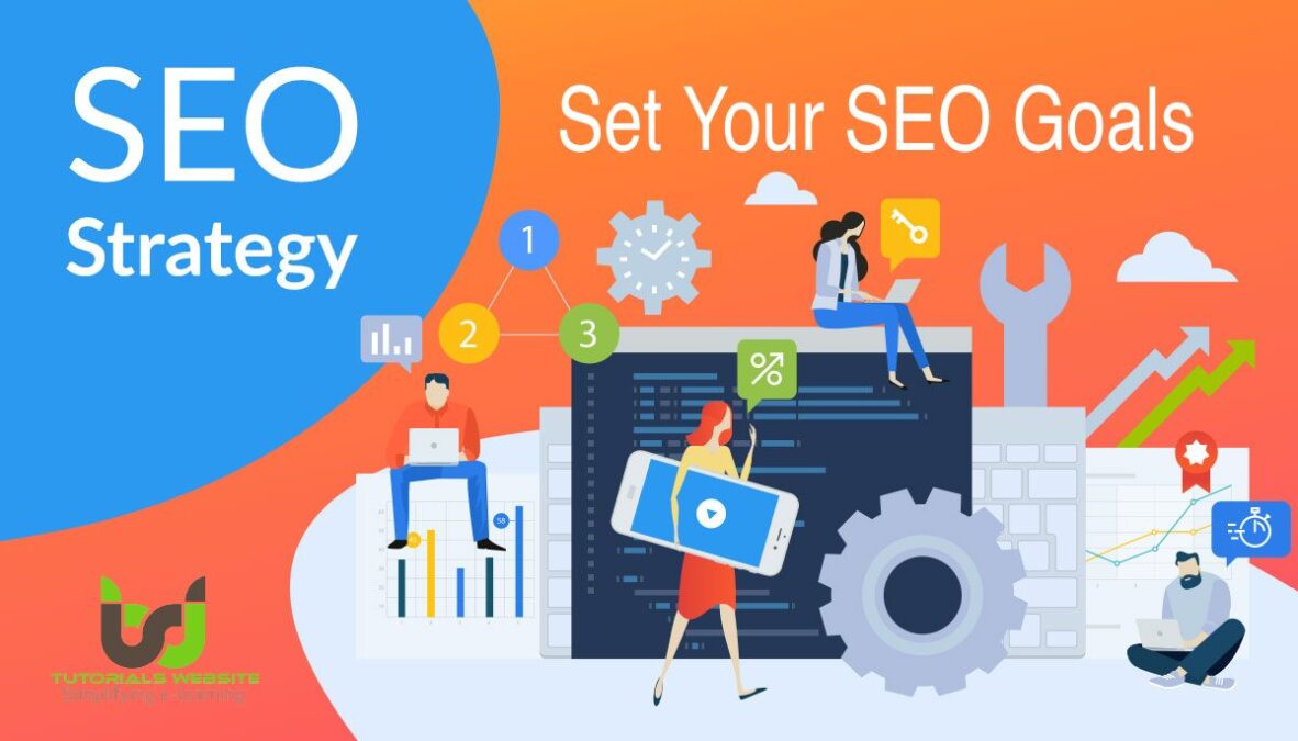 easy-seo-strategy-set-goals