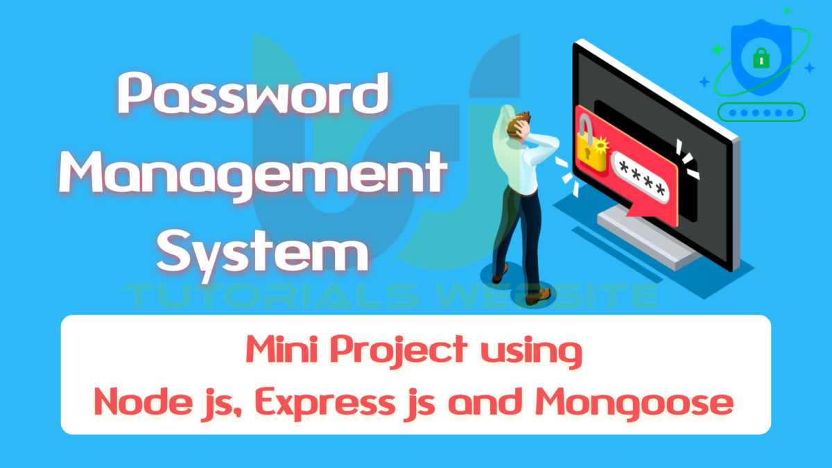 pass-management-system