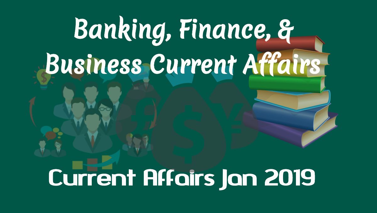 banking-finance-business-current-affairs