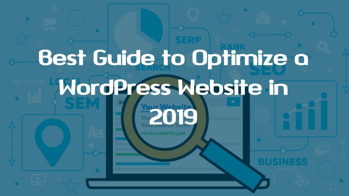 best-guide-optimize-wordpress-website