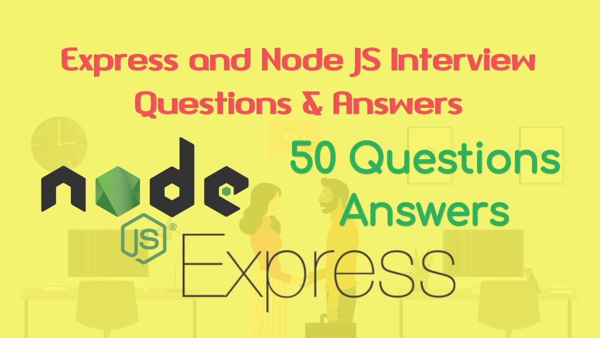 node-js-interview-questions-annswers