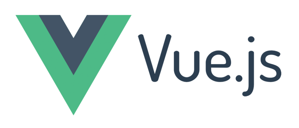 vue.js  Best Framework for Progressive Web App Development