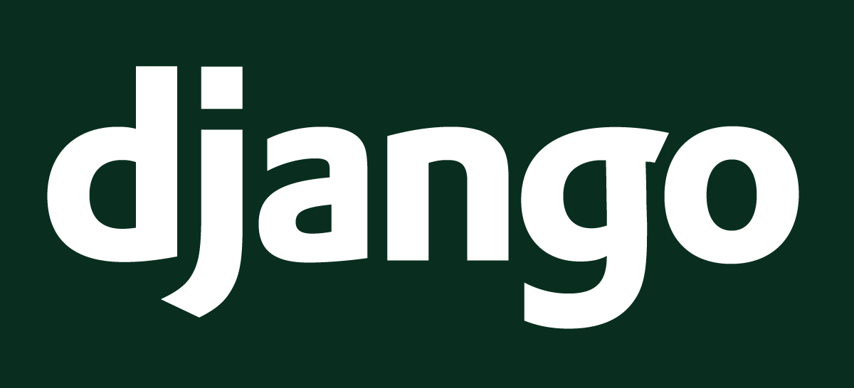 Django Vs Node