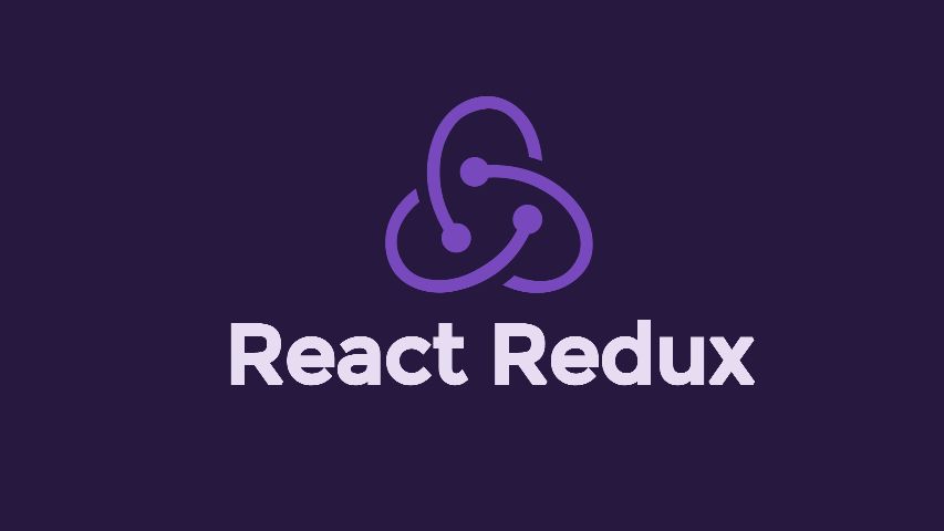 React Redux Courses