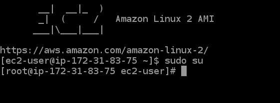 install-php-on-aws-ec2-instance