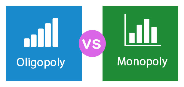 internet provider monopoly 