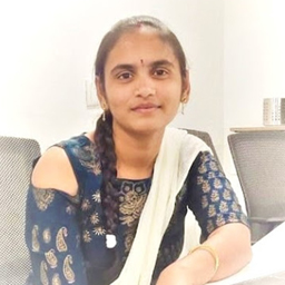 Shailaja