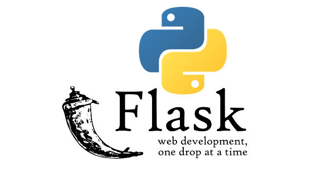 Flask Web Development
