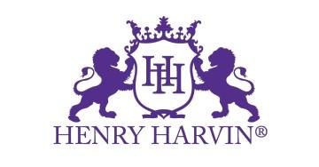 Blockchain Certification Training Courses - Henry Harvin