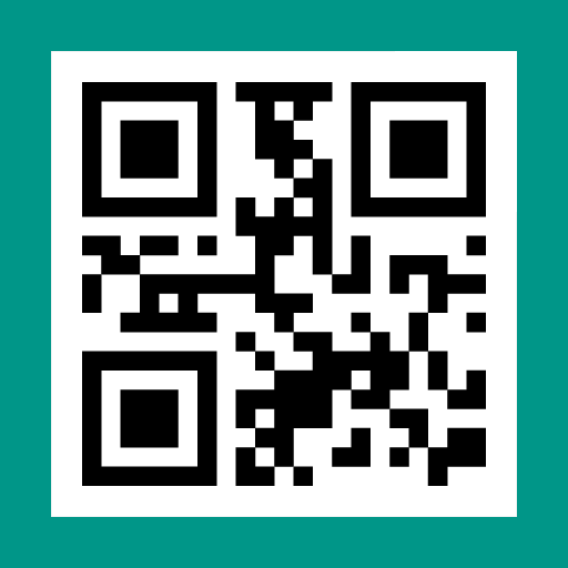 QR Code and Mobile Marketing