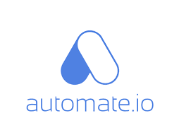 Automate