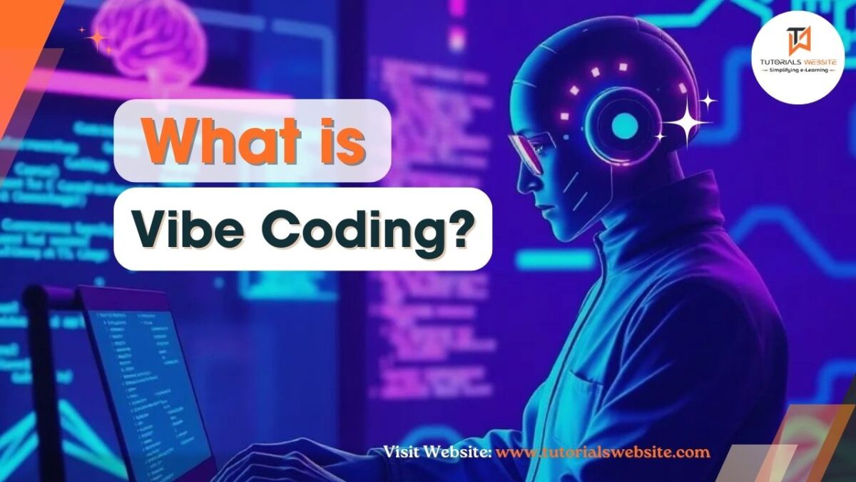 Vibe Coding in 2025