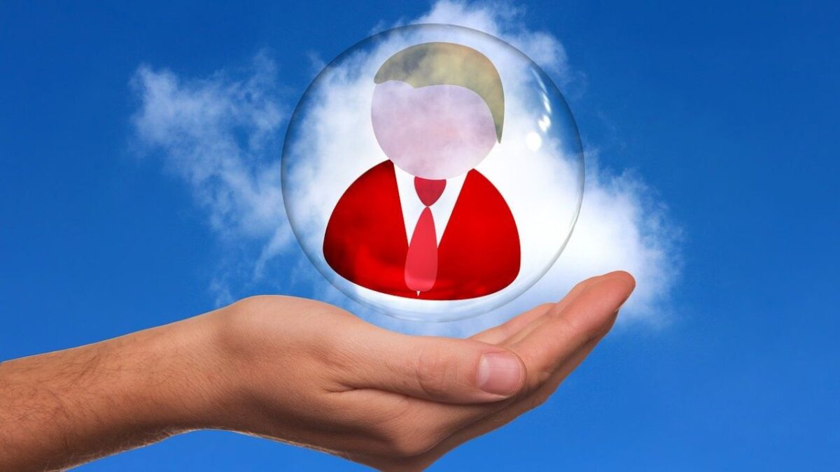 How Can Modern Technology Improve the Customer Experience for Waste Management Firms
