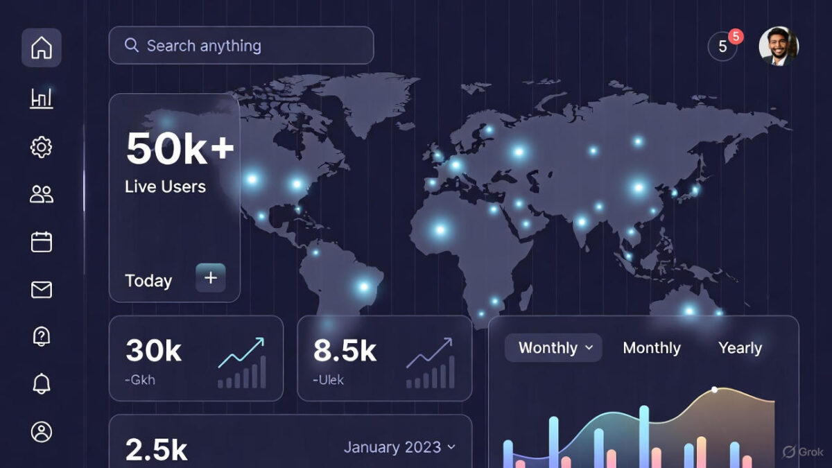 Node.js + Express.js