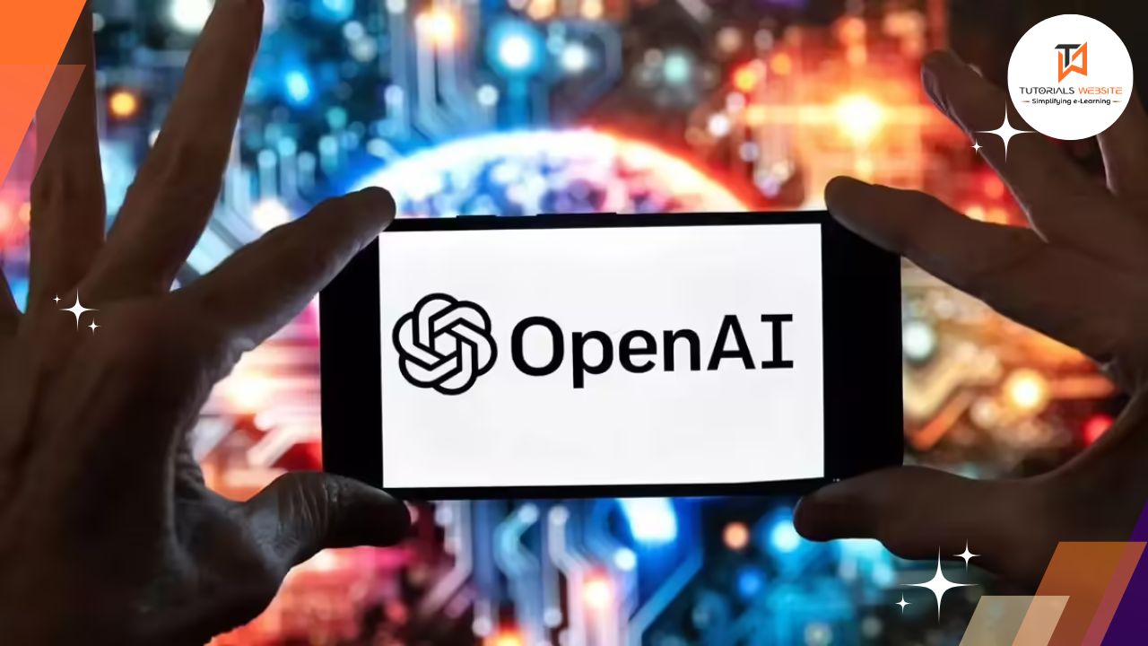 Will ChatGPT Get Ads in 2026? Breaking Down the Latest OpenAI Updates