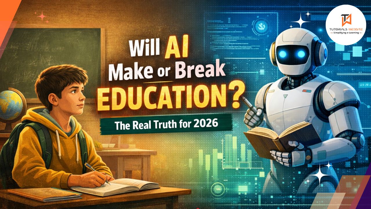 https://www.tutorialswebsite.com/ai-in-classrooms-the-real-risks-every-teachers-need-to-know/