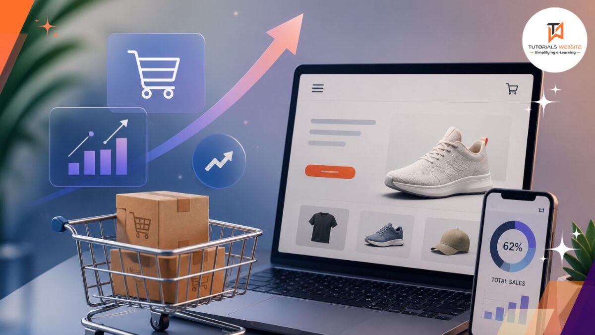 Increase Ecommerce Sales Without Spending More on Ads