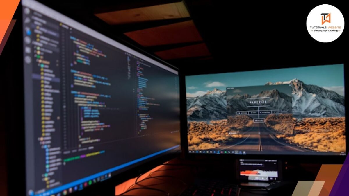 API Integration for Seamless Financial Transactions
