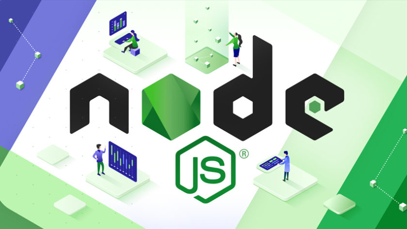 Nodejs Tutorials for beginners