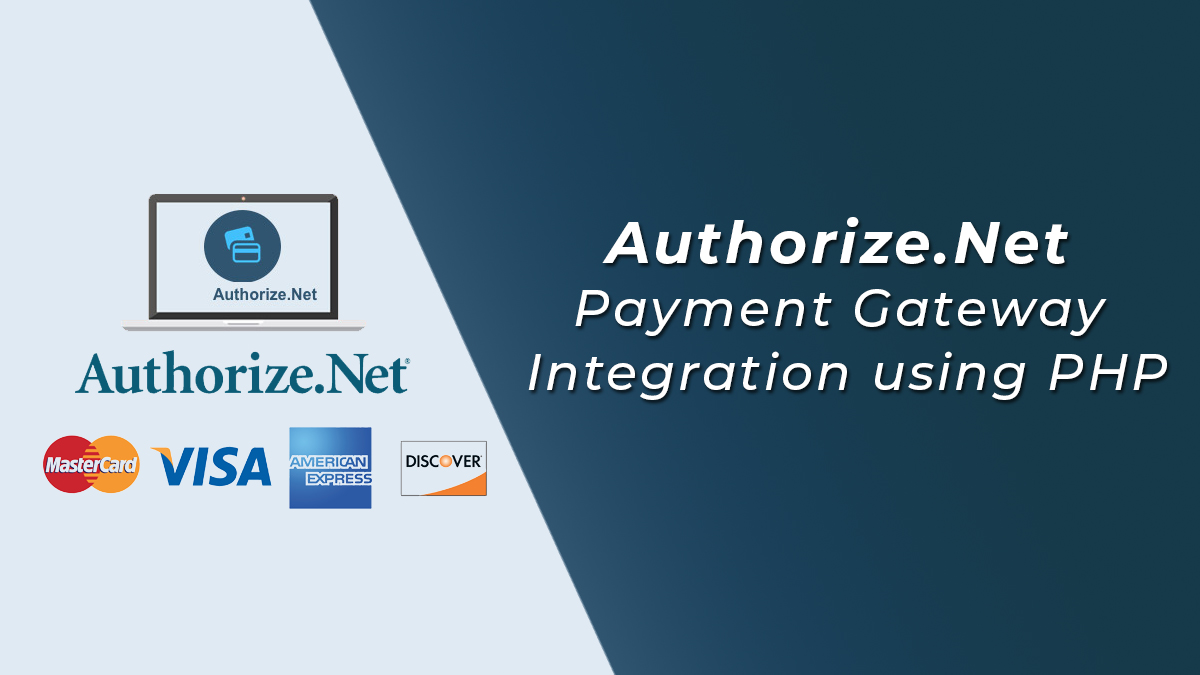 authorize_net-payment-gateway-integration-using-php
