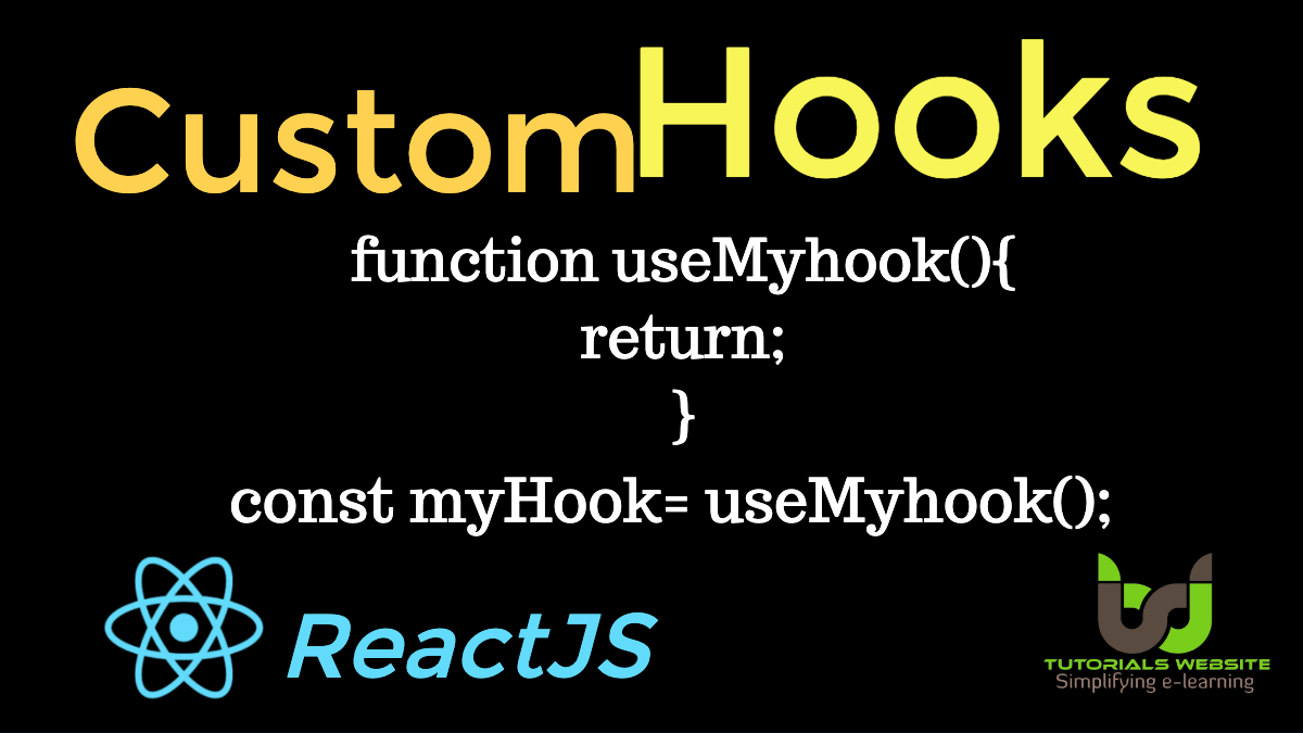 custom-hook-in-react-js