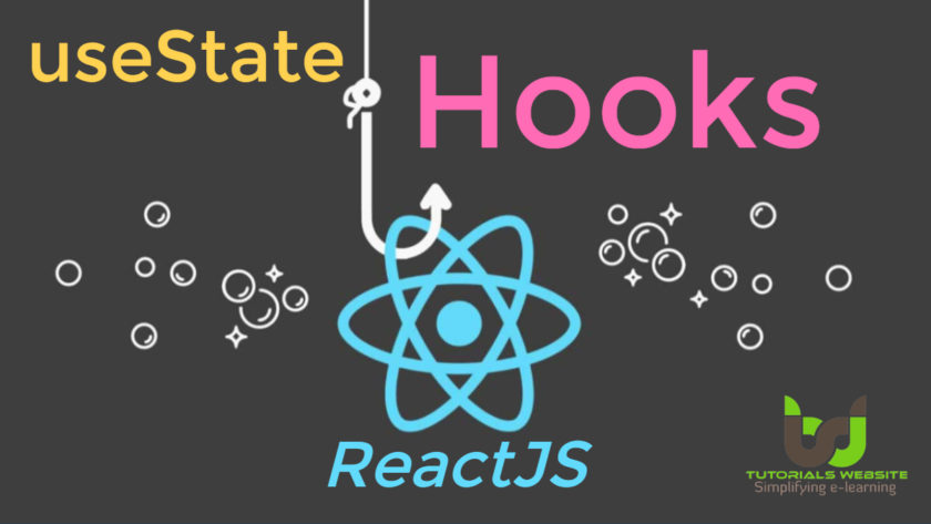 hooks-in-reactjs