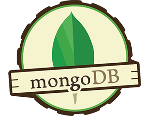 mongodb