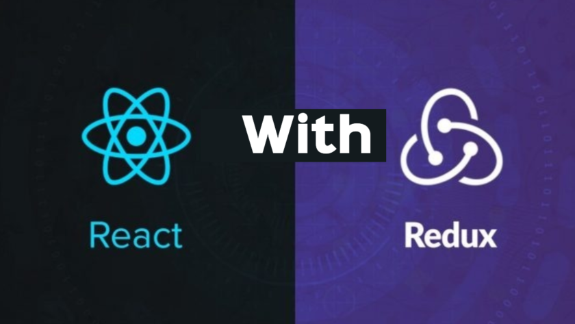 react-redux