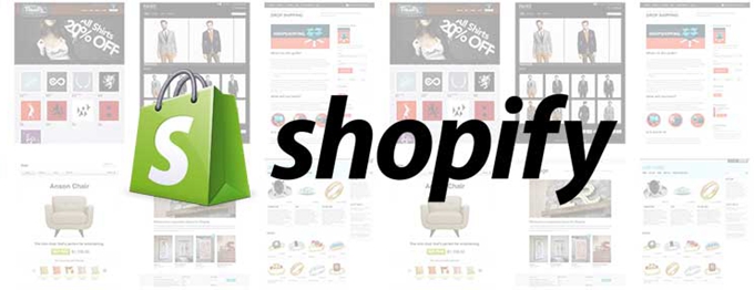 shopify-theme