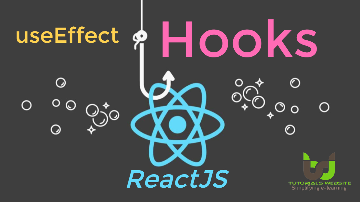 useeffect-hooks-in-reactjs