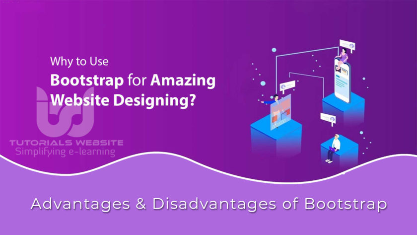 why-use-bootstrap-for-amazing-website