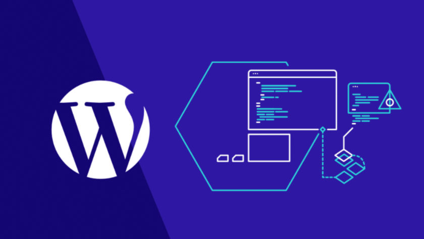 Wordpress Tutorials For Beginners